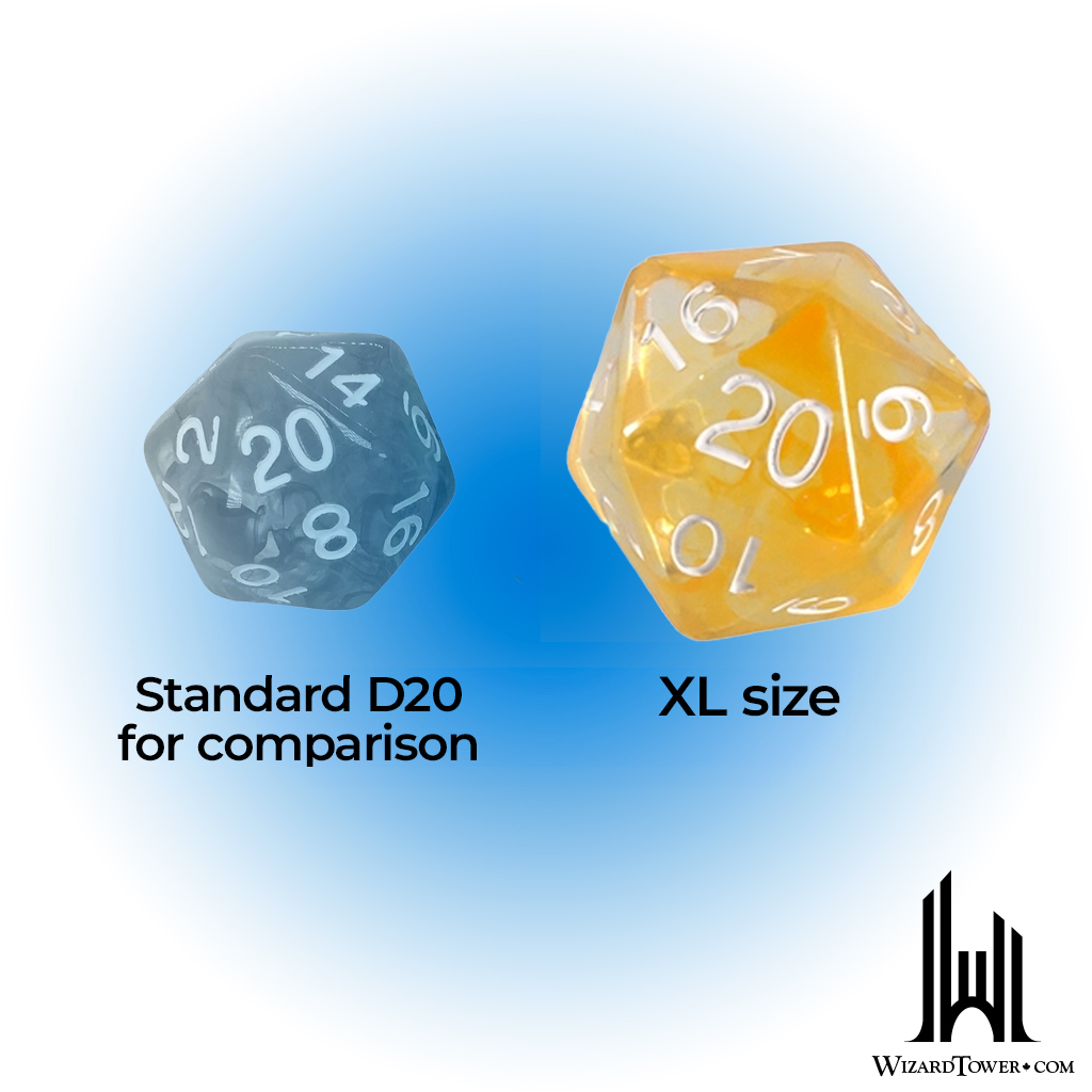 XL D20: DIFFUSION CITRUS